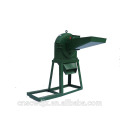 DONGYA 9FC-29 0318 Multifunctional feed grain mill